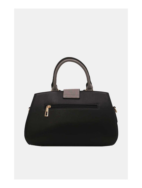 Tom & Eva Handbag